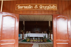 DSC09467