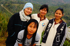 ฝึกงาน (19)
