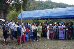 DSC00906 - Copy