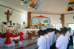 DSC00127