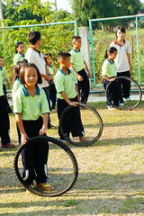 วันเด็ก (13)