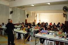 DSC00401