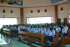 DSC00257