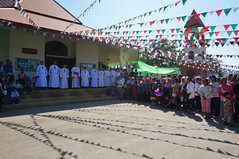 DSC00048