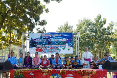 DSC08151