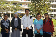 ฝึกงาน (6)