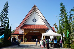 DSC07843