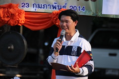 IMG_6329