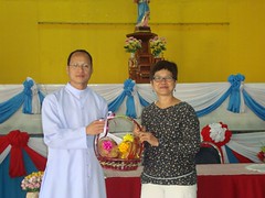 DSC05681