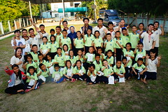 วันเด็ก (15)