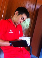 cmd (6)