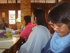 DSC06063