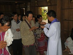 PB160431