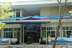 DSC06380