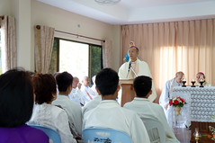DSC01419