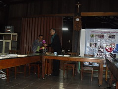CIMG0236