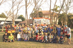 DSC03150