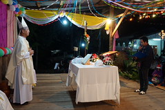 DSC08417