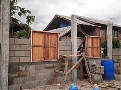 รูปภาพ6