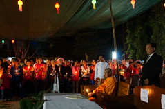 DSC08765