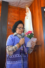 DSC01162 - Copy