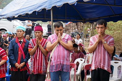 DSC01101 - Copy