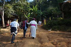 DSC09441