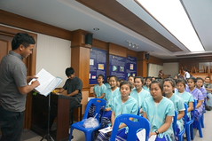 DSC00442