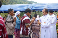 DSC01107 - Copy