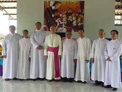 P1080469