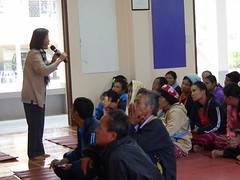P1021278