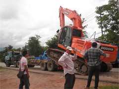 รูปภาพ18