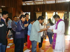 DSC06086