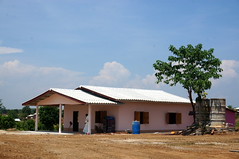 DSC09411