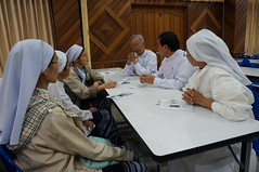 DSC00410
