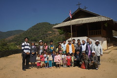 กรรมการคำสอนอีสาน (8)