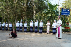 DSC05858