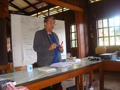 DSC06067