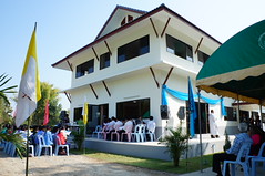 DSC01472