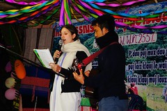 cmd (13)