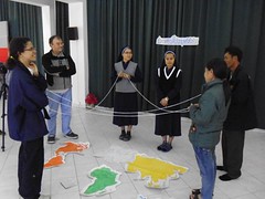 อบรมผู้นำยุวธรรมทูตในเขตวัด (12)