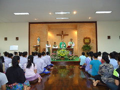 DSC04851