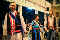 DSC01340