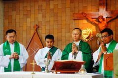 DSC09720