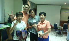 cmd (16)