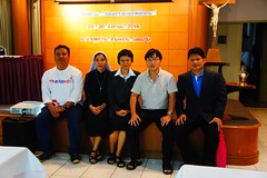 cmd (15)