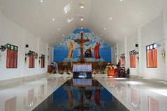 DSC02472