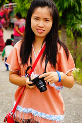 DSC03112
