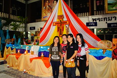 DSC04036