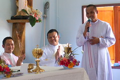 DSC07748